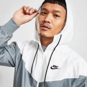 瑞貴 adidas Women's Standard Searsucker Quarter Zip Hoodie